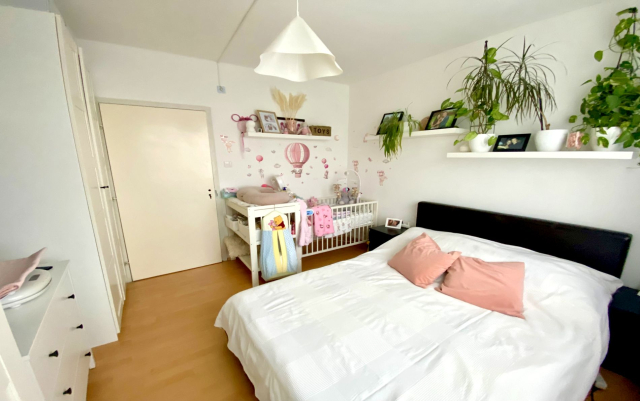 Budapest X. kerület ingatlanok