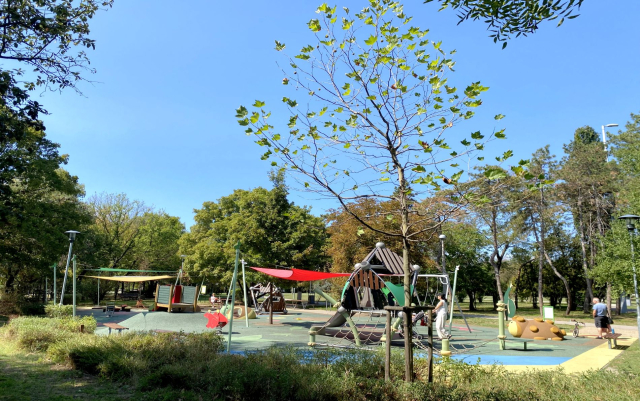 Budapest X. kerület ingatlanok