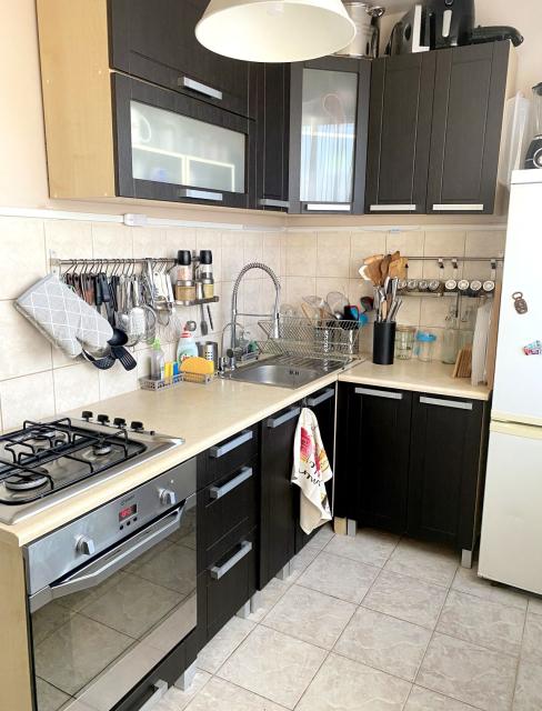 Budapest X. kerület ingatlanok