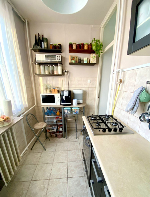 Budapest X. kerület ingatlanok