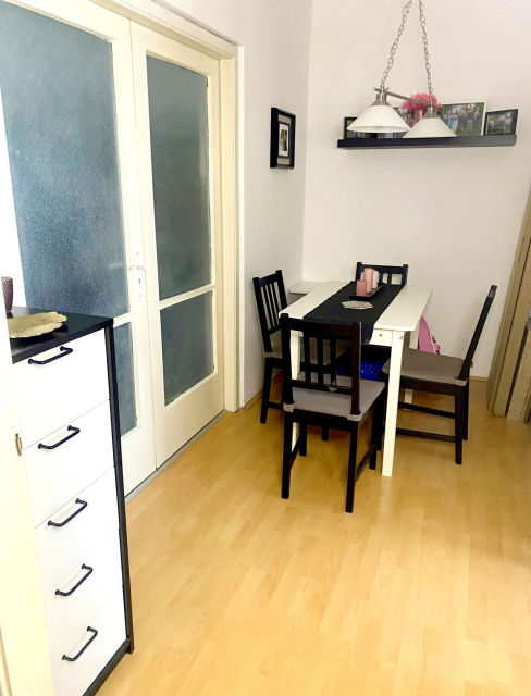 Budapest X. kerület ingatlanok