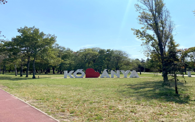 Budapest X. kerület ingatlanok