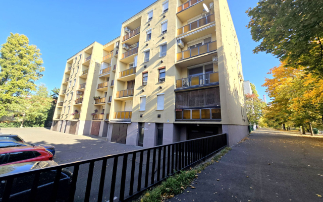 Budapest XI. kerület ingatlanok
