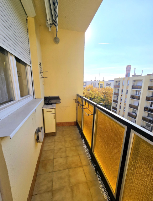Budapest XI. kerület ingatlanok