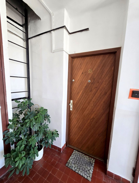 Budapest XI. kerület ingatlanok