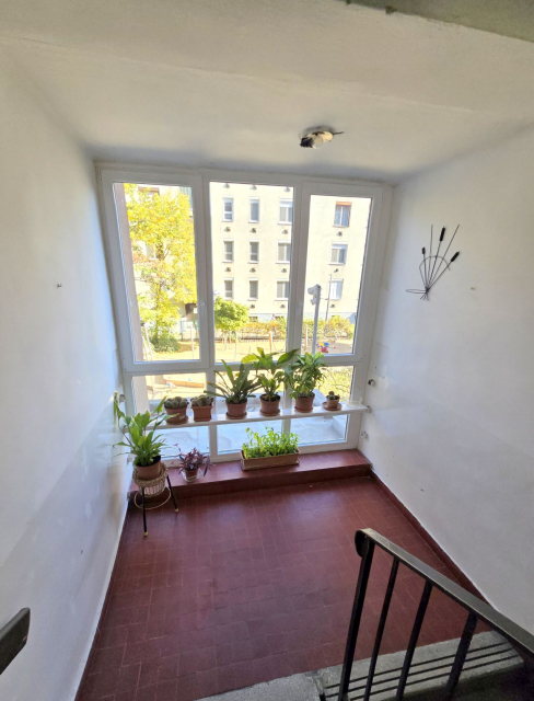 Budapest XI. kerület ingatlanok