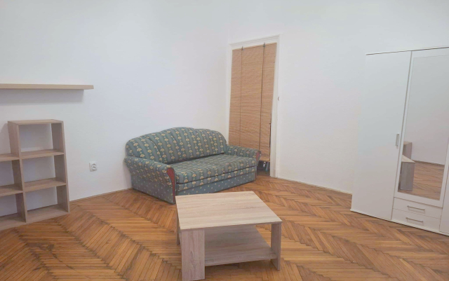 Budapest V. kerület ingatlanok
