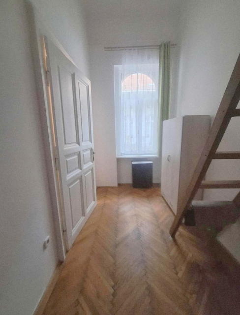 Budapest V. kerület ingatlanok