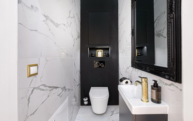 Budapest VI. kerület ingatlanok