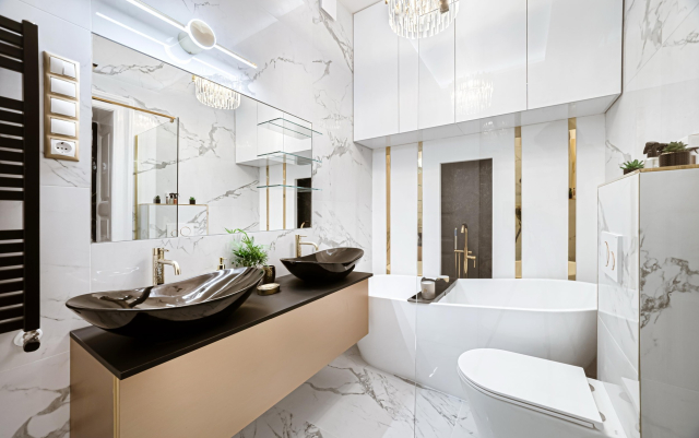 Budapest VI. kerület ingatlanok