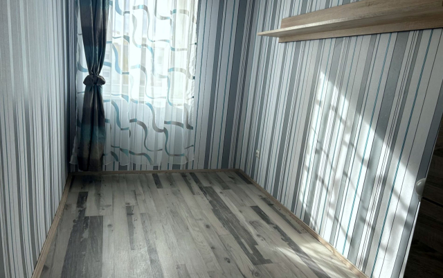 Budapest III. kerület ingatlanok