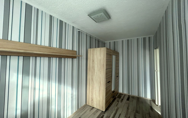 Budapest III. kerület ingatlanok