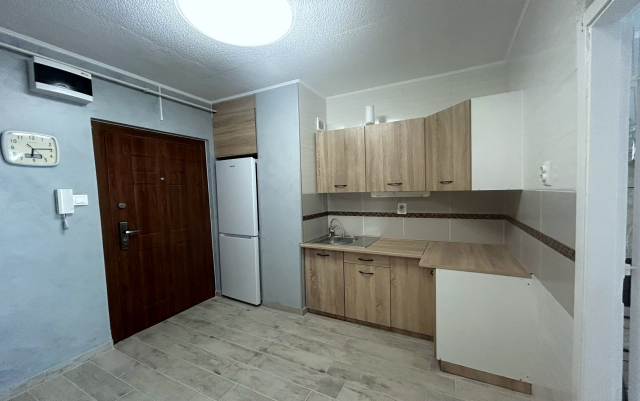 Budapest III. kerület ingatlanok