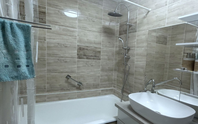 Budapest III. kerület ingatlanok