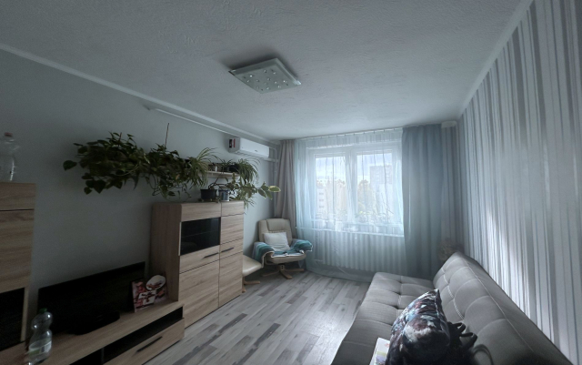 Budapest III. kerület ingatlanok