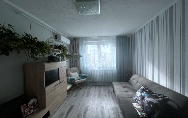 Budapest III. kerület ingatlanok