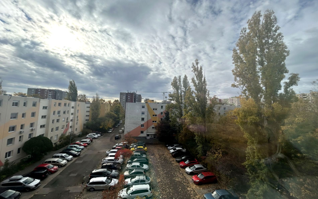 Budapest III. kerület ingatlanok