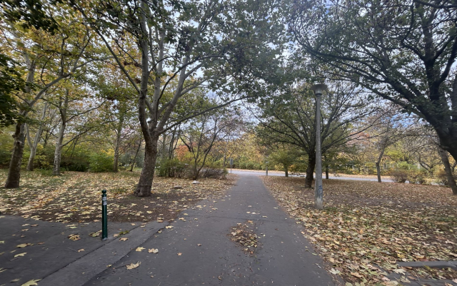 Budapest III. kerület ingatlanok