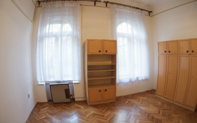 Budapest VIII. kerület ingatlanok
