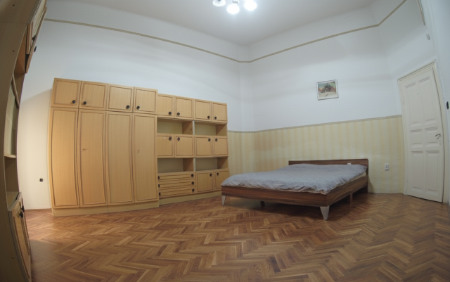 Budapest VIII. kerület ingatlanok