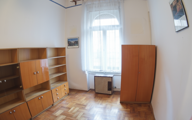 Budapest VIII. kerület ingatlanok
