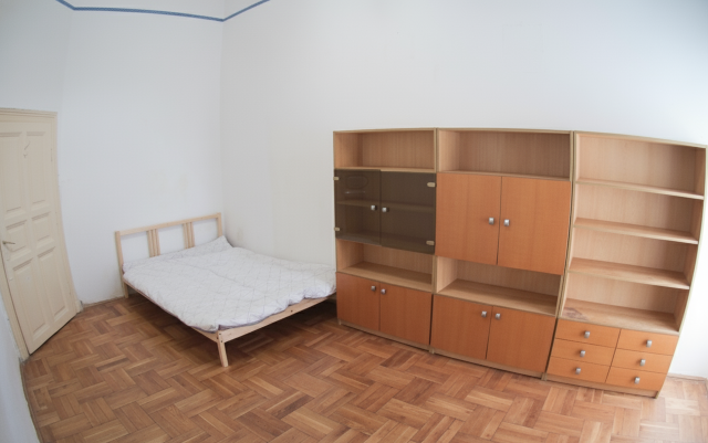 Budapest VIII. kerület ingatlanok