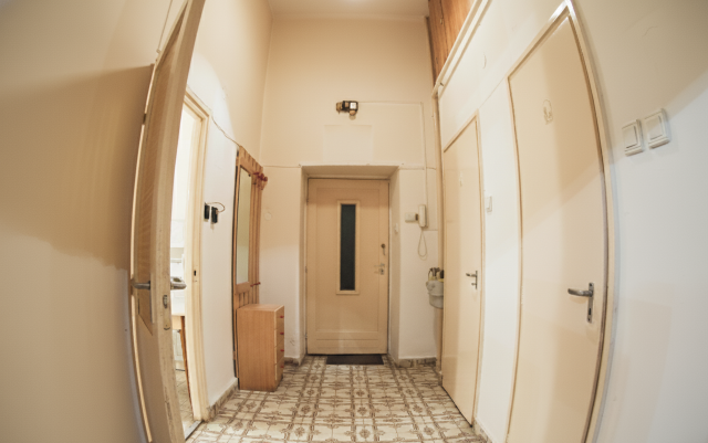 Budapest VIII. kerület ingatlanok