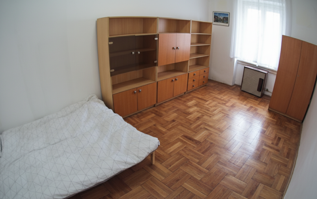 Eladó Tégla lakás Budapest VIII. kerület Józsefváros (Nagykörúton kívül)