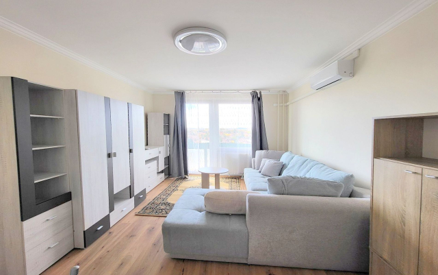 Budapest XV. kerület ingatlanok