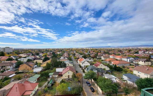 Budapest XV. kerület ingatlanok