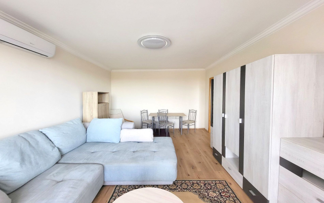 Budapest XV. kerület ingatlanok