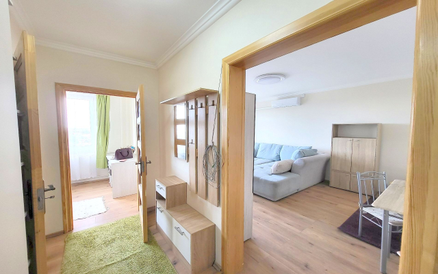 Budapest XV. kerület ingatlanok