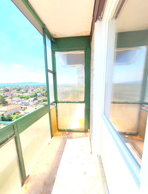 Budapest XV. kerület ingatlanok