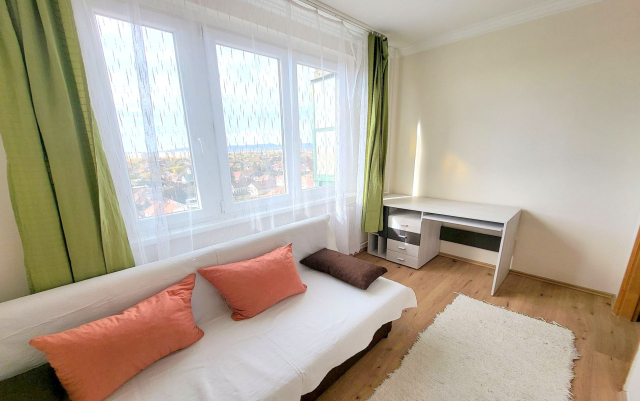 Budapest XV. kerület ingatlanok