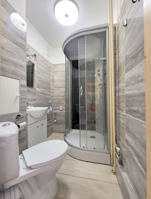 Budapest XV. kerület ingatlanok