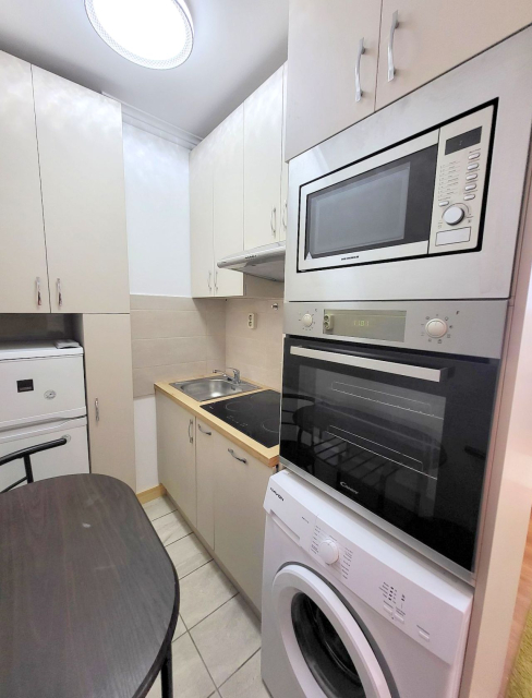 Budapest XV. kerület ingatlanok