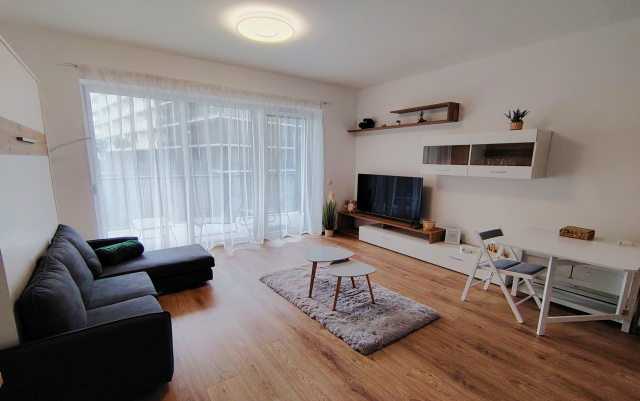 Budapest XI. kerület ingatlanok