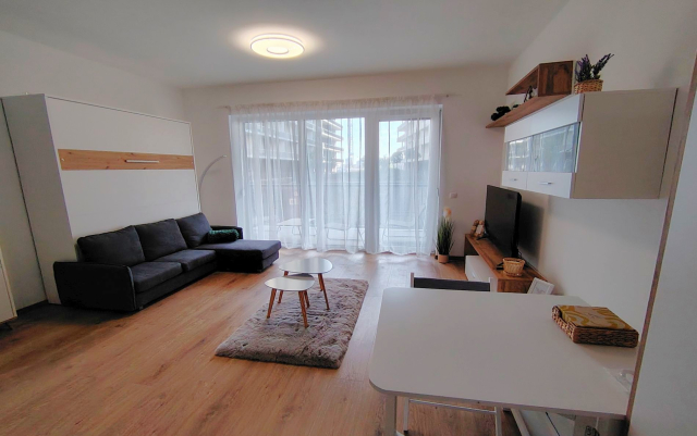 Budapest XI. kerület ingatlanok