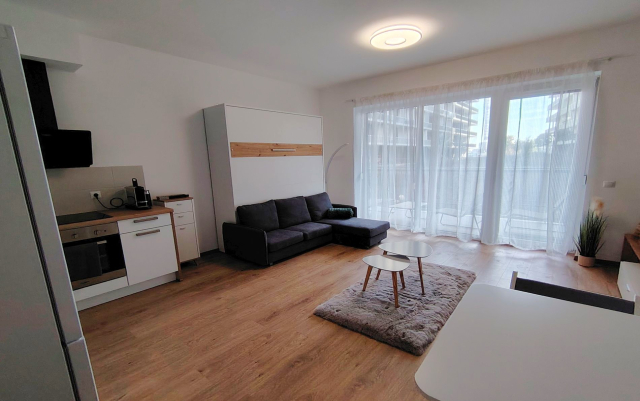 Budapest XI. kerület ingatlanok