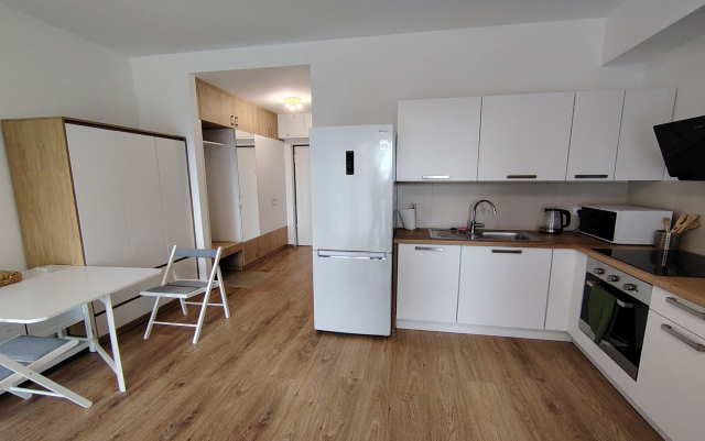 Budapest XI. kerület ingatlanok