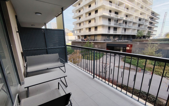 Budapest XI. kerület ingatlanok