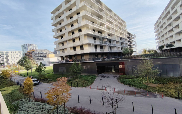 Budapest XI. kerület ingatlanok