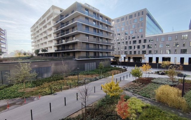 Budapest XI. kerület ingatlanok