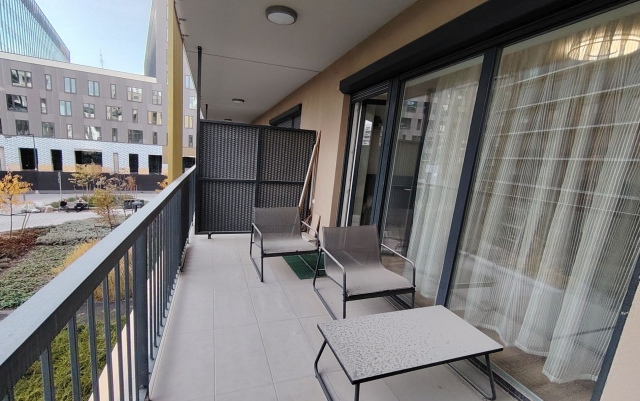 Budapest XI. kerület ingatlanok