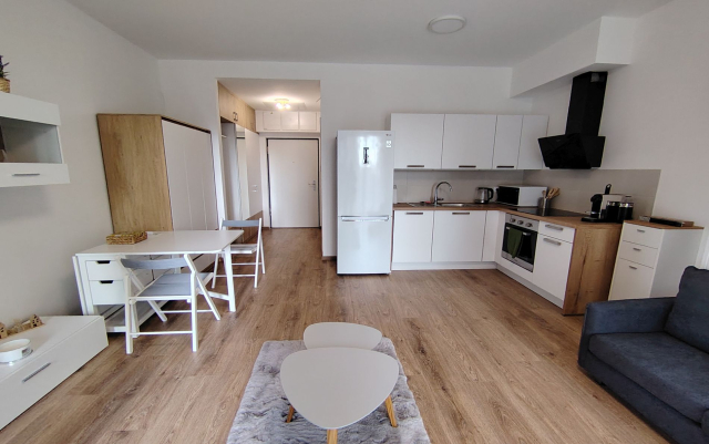 Budapest XI. kerület ingatlanok