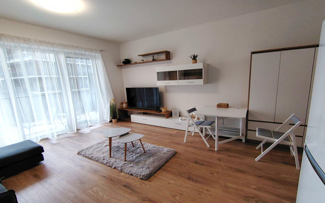 Budapest XI. kerület ingatlanok