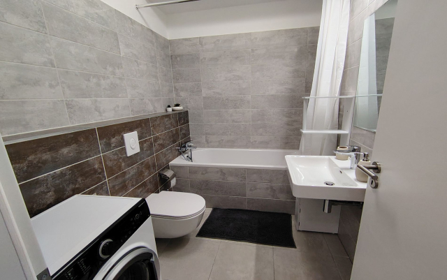 Budapest XI. kerület ingatlanok