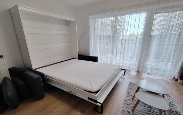 Budapest XI. kerület ingatlanok