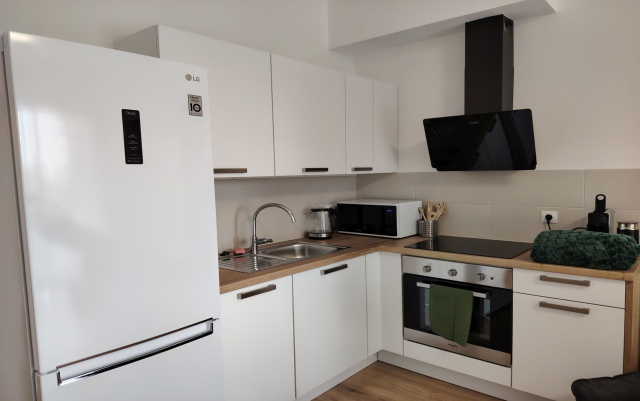 Budapest XI. kerület ingatlanok