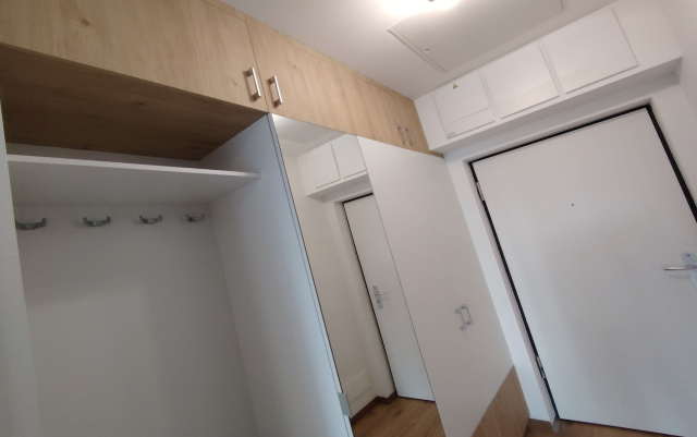 Budapest XI. kerület ingatlanok